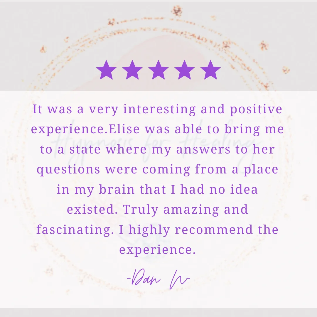 0CE921D4-737A-4204-A6B8-AD5FC55F4343