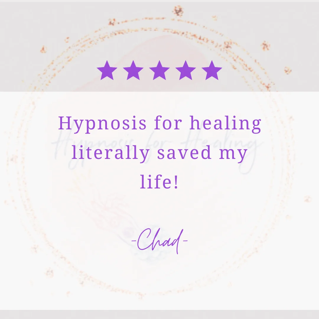 398E56BD-FE16-4A7D-87F6-26B2A96DC2F3