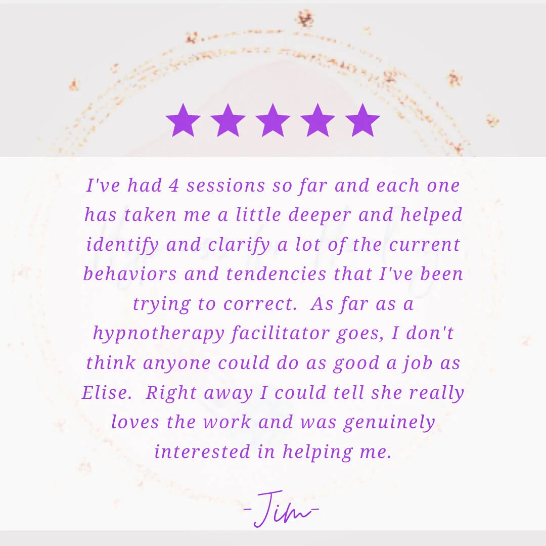 A4782FBF-DED0-42B4-8474-59A0E7A12FE6