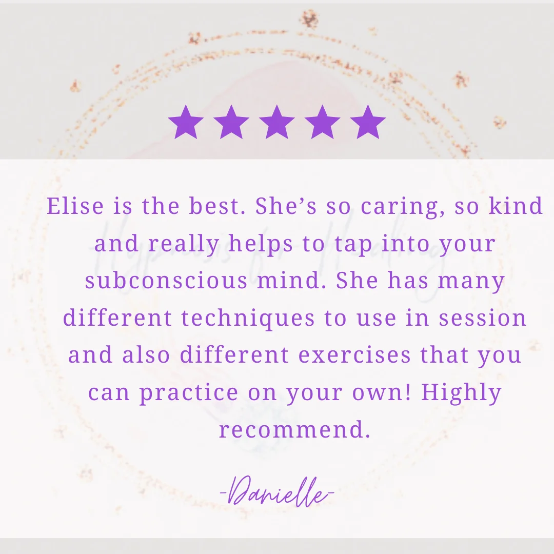 B611B544-857C-4880-B47D-6E0D07F06D0C