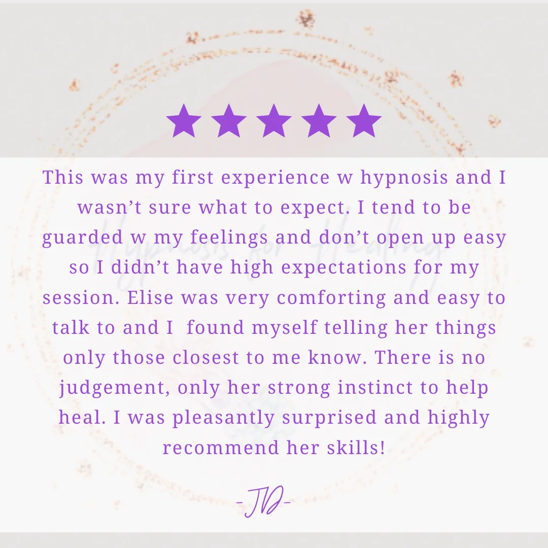 CCB1B7EB-81E8-4382-912B-3F3F36D08350